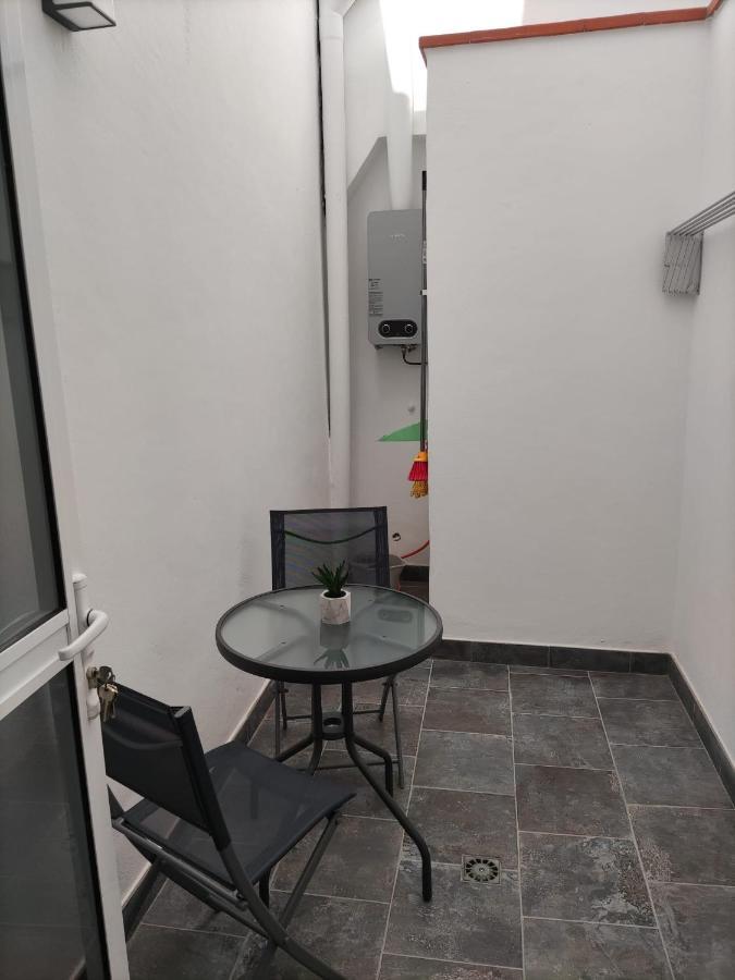 Villa Casa Piramide 3. Terraza Wifi Y Parking Privado Icod De Los Vinos Exterior foto